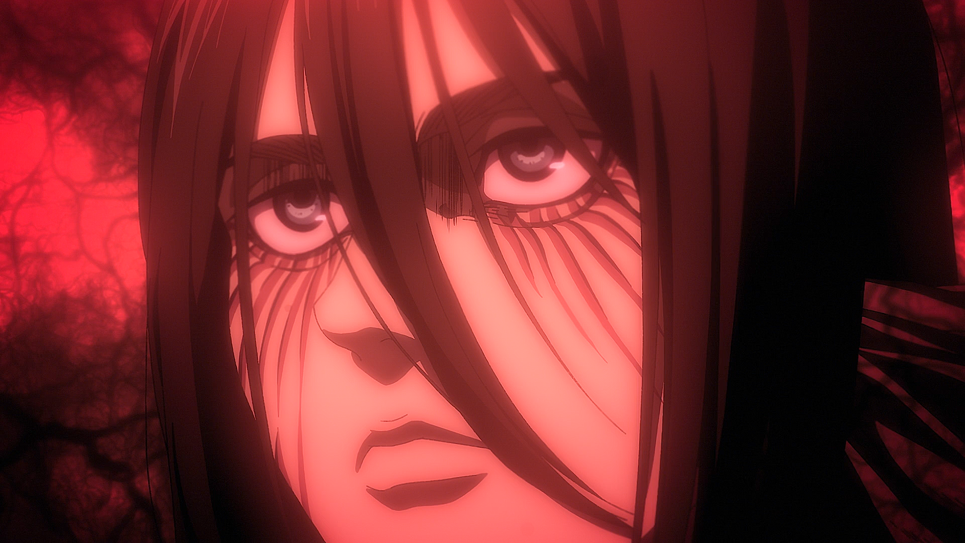 Shingeki no Kyojin: The Final Season Part 2 (NanDesuKa)